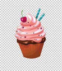 Cupcakes Amp Muffins Frosting Amp Icing Cupcakes Amp Muffins Birthday Cake Png Amp Bakery Baking Baking Cup Cupcake Icing Cupcake Logo Cupcake Png