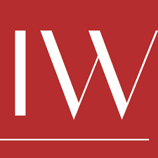 Are can be switched around to make the words era or ear. Switching Letters Around In Words Product Service Facebook 2 Photos