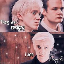 S Post Draco X In My Head Polarrpresets Harrypotter Harrypotteredits Harrypotteredit Slytherin Harry Potter Draco Draco Malfoy Hot