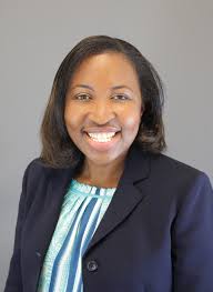 Medically Speaking… : Orlando Family Magazine