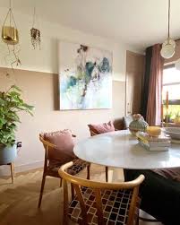 Maybe you would like to learn more about one of these? Sulking Room Pink