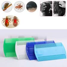 Destroy fleas instantly as you comb your pet. Ubuy Qatar Online Shopping For Flea Lice In Affordable Prices