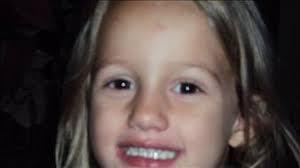 Addison Lawrence Obituary (2010)