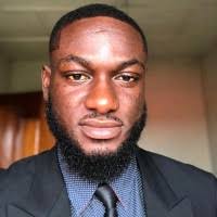 cletus joseph mensah