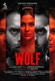 We did not find results for: Wolf 2021 Thriller Film Wikipedia