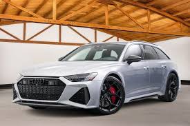 Image result for Florett Silver 2021 RS6