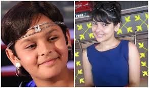 Maharashtra Ssc Results 2016 Baal Veer Aka Dev Joshi Nidhi Bhanushali Aka Sonu Of Taarak Mehta Ka Ooltah Chashmah Pass With Flying Colours India Com It is produced by optimystix entertainment with screenplay by rohit malhotra.