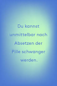 Ich habe sie seit 2 jahren abgesetzt und erzähle euch, was passiert! Absetzen Der Pille 11 Fakten Uber Die Nebenwirkungen