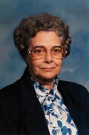 Obituary information for Lillian Irwin