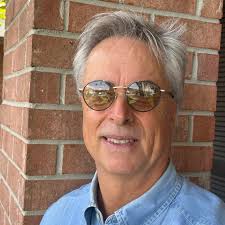 Boat Brands to Avoid for 22-24' Center Console