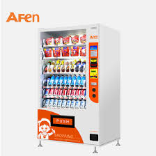 Vendlah machines are available 24 hours a day, 7 days a week, 365 days a year. China Afen Orian Vending Machine Malaysia Vending Machine Rent China Vending Machine Price And Coffee Vending Machine Price