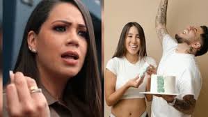 Marcona Wind Trail 2024: más de 890 corredores se sumaron al llamado por la  conservación