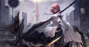 Pin On Best Anime Wallpaper