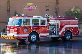 Image result for Fire Red 1995 Fleet