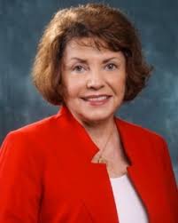 Brandon, Florida Divorce Mediation Lawyers