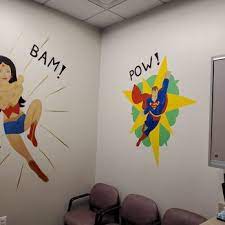 Scottsdale, az 85254 grade level: Paradise Pediatrics 14 Photos 37 Reviews Pediatricians 4848 E Cactus Rd Scottsdale Az Phone Number