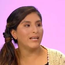 Te engañe, no vamos a ver Netflix 😳😂🤣