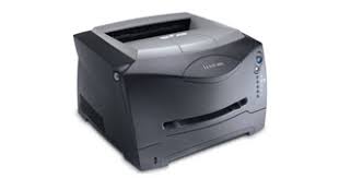 ראשי >lexmark >טונר למדפסת lexmark >טונר lexmark e250. Ø§Ù„Ù…Ù†ØªØ¯Ù‰ Ù…Ù† Ø«Ø§Ø¨Øª ØªØ¹Ø±ÙŠÙ Ø·Ø§Ø¨Ø¹Ø© Lexmark E330 Findlocal Drivewayrepair Com