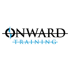 Onward Training Home Facebook