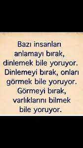 Aynen Oyle Ilham Verici Alintilar Alayci Sozler Ozlu Sozler