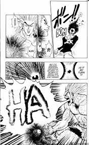 Kuroro Lucilfer Vs All Might Spacebattles Forums Watch chrollo vs silva and zeno on streamable. kuroro lucilfer vs all might