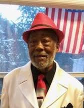 Clyde Bosket, Sr. Obituary