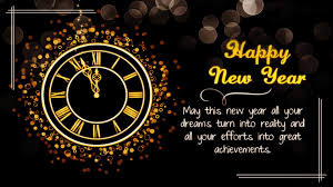 Share these inspiring quotes with your. Happy New Year Quotes Wishes Greetings Sms Messages 2021