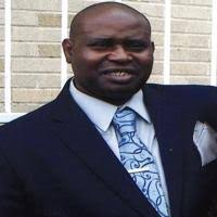 Braxton Lamont Henley, Sr.