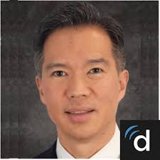 Dr. Edward Rhee, MD