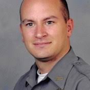 Search William Brunson Obituaries and Funeral Services