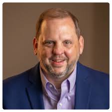 G6 Honors 2023 CEO Award Winners