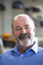 INTERIOR DESIGN SHOW (IDS)-23 Through the Eyes of the Industry