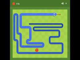 » 120 freegames boni 0hne einzahlung. Google Snake Game 135 Score Youtube
