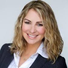 Old East Dallas Agents, 141 Compass Real Estate Agents