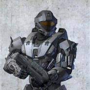 Collection edition of halo 3, the recon armor (like all halo 3 permutations) is unlocked by default. Halo 3 Armors How To Get Recon Armor In Halo 3 And Much More