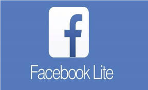 We prioritise kindness and respect, providing a. Facebook Lite Account Sign Up Fb Lite Download Facebook Lite Login How To Use Facebook Lite