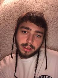 On monday, the better he recently got a haircut. Posty On Twitter Here It Is Your Favorite Guitar Player From The Clash Or Something