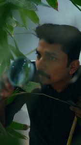 Reliving the magic of Sookshmadarshini. Experience the magic at KL Abdul  Sathar. , #klabdulsathar #kannur #kerala #sookshmadarshini #experience  #discover #uniqueitems #luxury #buildingmaterials ...