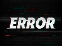 Pilih model animasi yang anda suka. 53 Ide Error Seni Gelap Wallpaper Ponsel Seni Jalanan