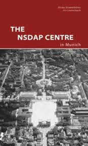 History home about us company profile company philosophy product philosophy • history social commitment home > about us > company profile The Nsdap Center In Munich
