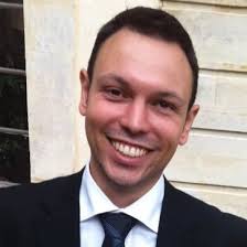 Thank you Peter Peterka and Marshall Nauck for a wonderful Master Black  Belt Program in Boston 2019. I am really happy to have attained my MBB  certification with a group of passionate