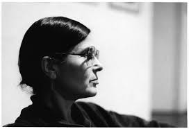 Livre d'artiste — AWARE Archives of Women Artists, Research and Exhibitions