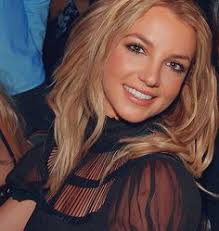 And britney spears certainly seemed upbeat on tuesday, as she shared a new video detailing her new diet and workout regimen. Ace Linguist Dialect Dissection Britney Spears