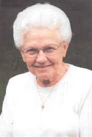 Obituary for Vonda Jean (Sweigart) Smith