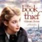 Now Showing - The Book Thief (2013) event image