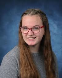 2023 Kelso High School Seniors I