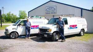 Taylor heating & air conditioning. Taylor Heating And Air Home Facebook