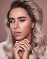 החומוס שלנו וכל מוצרינו...