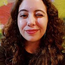 isa blela (@isaaalmeidx)