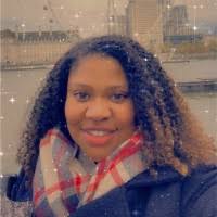 200+ "Menefield" profiles